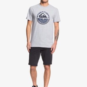 Meet your Posher, Bill